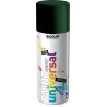6005 Dark Green 400 ml, aerozol