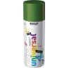 6010 Light Green 400 ml, aerozol