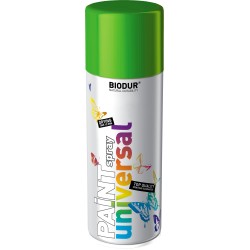 6018 Green Lettuce  400ml aerozol