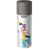 7024 Dark Gray 400 ml, aerozol