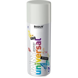 7035 Light Gray 400 ml, aerozol