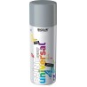 7046 Gray 400 ml, aerozol.