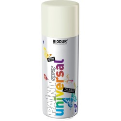 9003 Snow White  400 ml, aerozol
