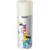 9003 Snow White  400 ml, aerozol