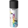 9005 Black gloss 400 ml, aerozol