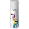 9006 Silver  400 ml, aerozol