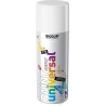 9010 White gloss 400 ml, aerozol