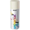 9010 White matt 400 ml, aerozol