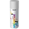9022 Dark silver 400 ml, aerozol
