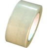 VERPAKKINGSTAPE TRANSPARANT 48mm x 60m