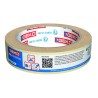 GEKO MASK TAPE  MM 19 X 50 M WHITE