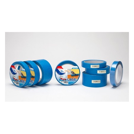 GEKO BLUE MASKING TAPE 38mmx50m