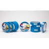 GEKO BLUE MASKING TAPE 38mmx50m