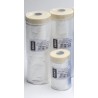 Geko HD COVER SHEET  MM1800X20M