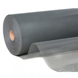 Muggengaas 60cm x 30m