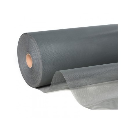Muggengaas 60cm x 30m