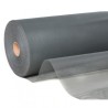 Muggengaas 60cm x 30m
