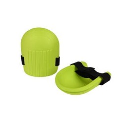 Genouillères eva foam