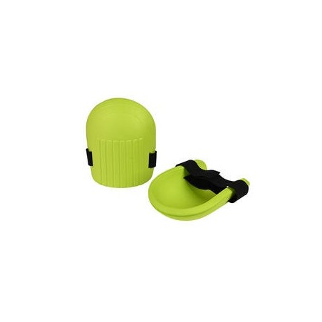 Genouillères eva foam