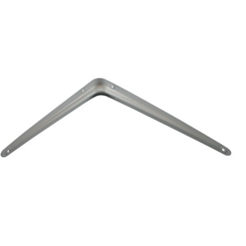 support tablette 25 x 30 cm