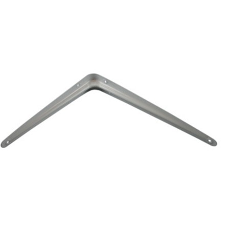 support tablette 25 x 30 cm