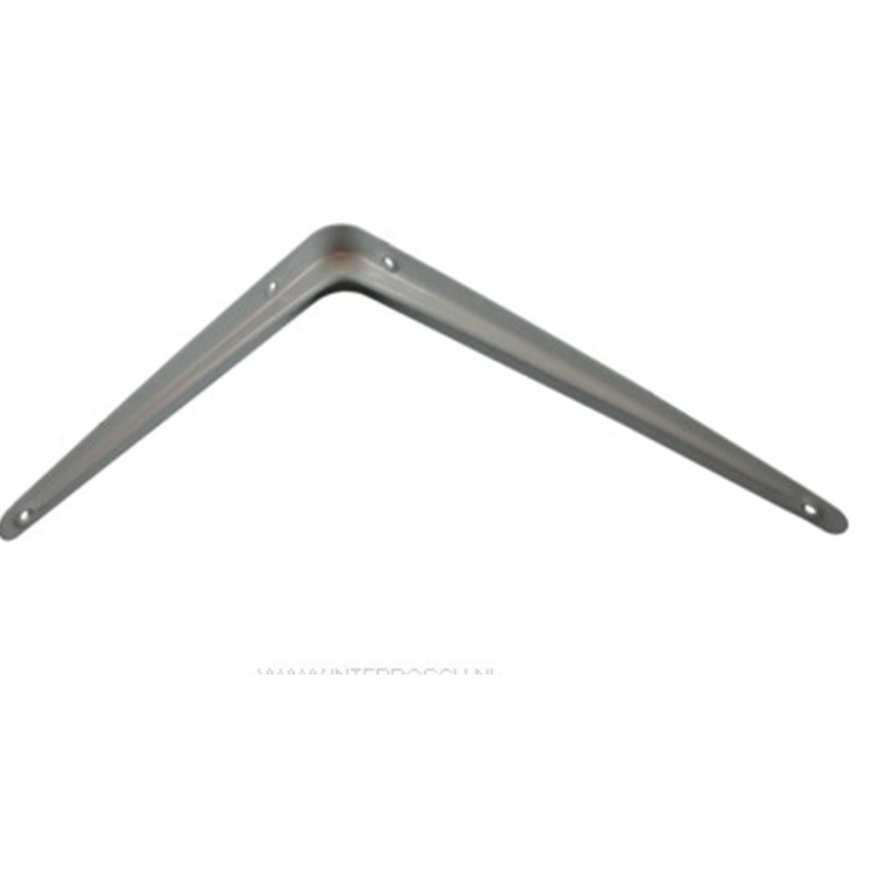 support tablette  20 x 25 cm