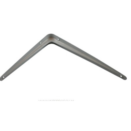 support tablette  20 x 25 cm