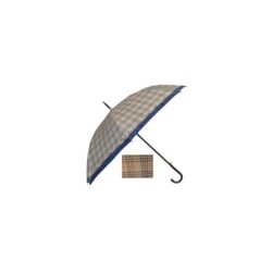 PARAPLU RUIT125CM 8 BANEN