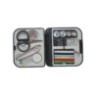 kit de couture de voyage 14 pcs