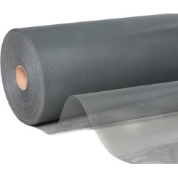 Muggengaas 150cm x 30m