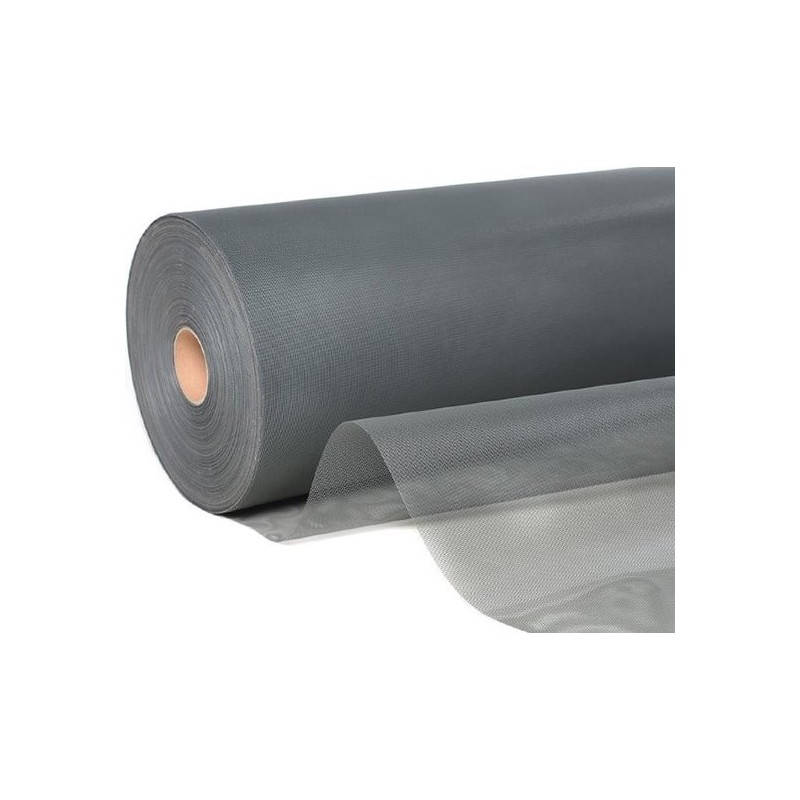 Muggengaas 150cm x 30m