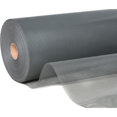 Muggengaas 150cm x 30m
