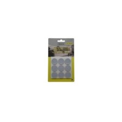 antikrasvilt PE 18 dlg dia 25 mm