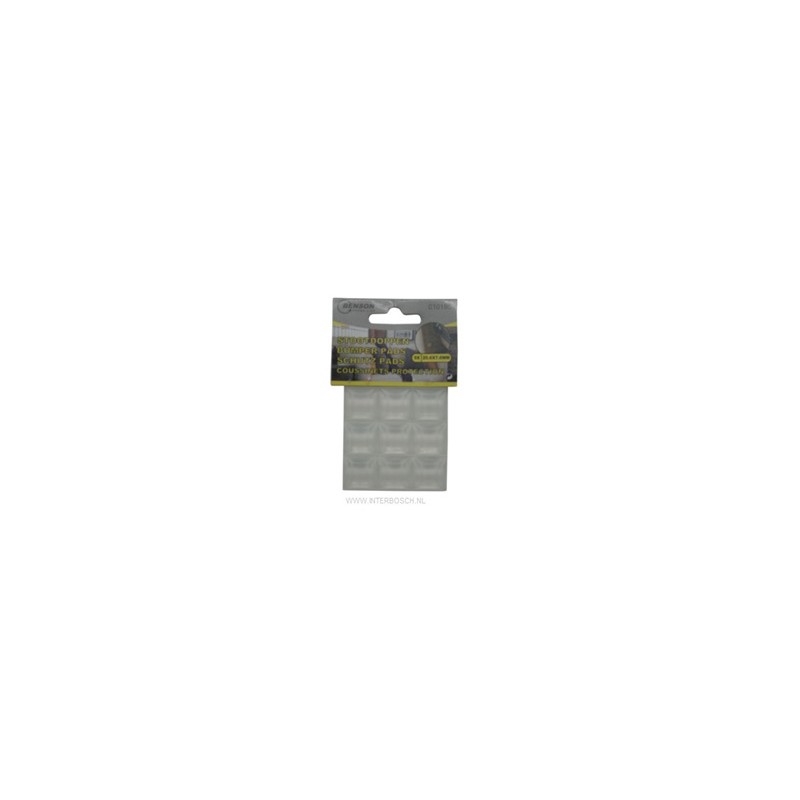 coussinets protection 9 pcs 20.6 x 7.6 mm coussinets protection 9 pcs 20.6 x 7.6 mm