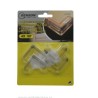 protection angle 4 pcs 90°