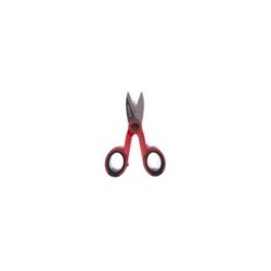 SCHAAR ALLESKNIPPER 14 CM