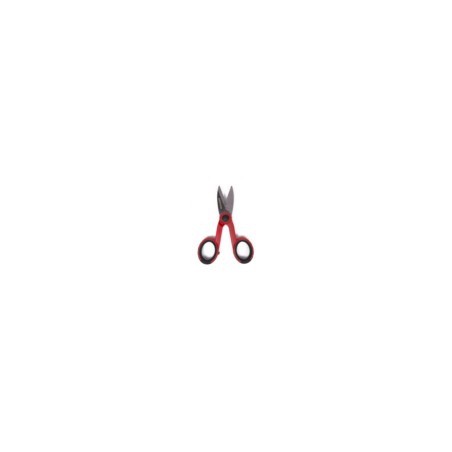 CISEAUX TOUT COUPE 14 CM