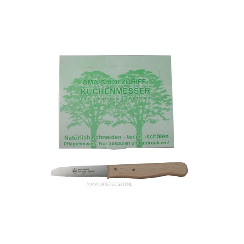 schilmesje recht hout solingen schilmesje recht hout solingen