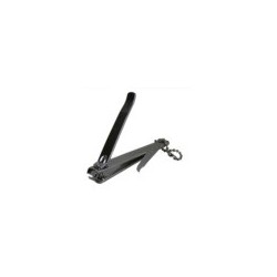 nagelknipper 80 mm