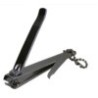 nagelknipper 80 mm