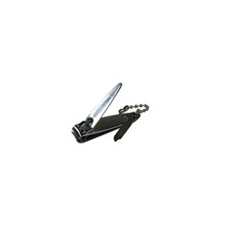 nagelknipper 55 mm display