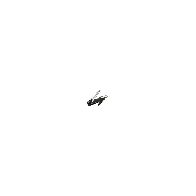 nagelknipper 55 mm display nagelknipper 55 mm display