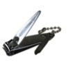 nagelknipper 55 mm display