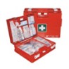 trousse de secours BHV