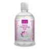 HANDGEL DESINFECTEREND 70% ALCOHOL 500ML