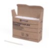 COTON-TIGES BAMBOU 200 PCS