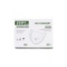 MASQUE FACIAL 6 PCS FFP2