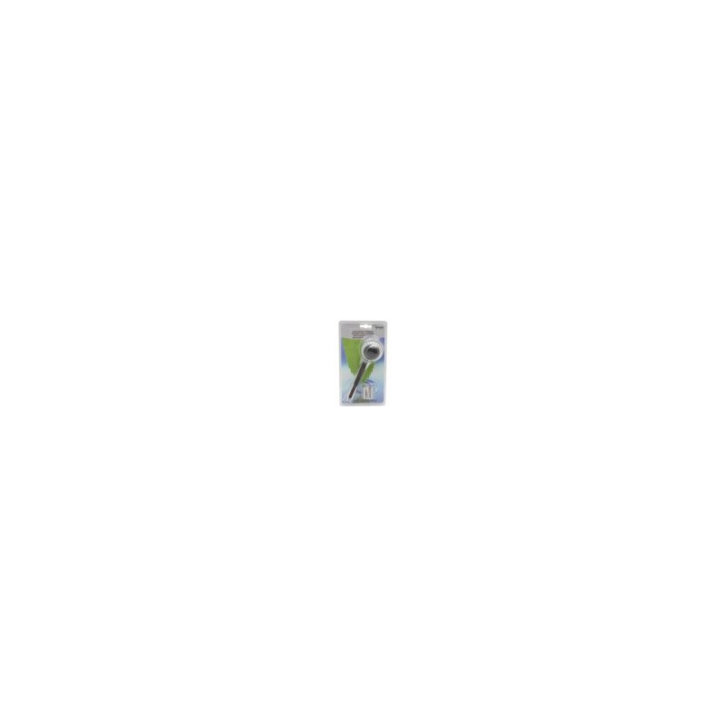 douchette chrome douchette chrome