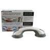 zuignap + grip badkamer multi