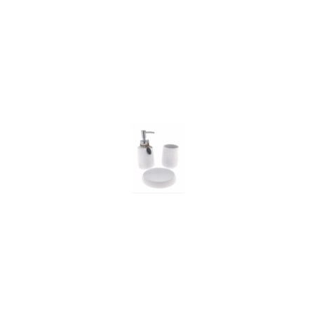 BADKAMER SET 3 DLG RIVERDALE